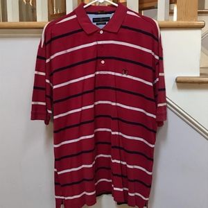 Tommy hilfiger shirt